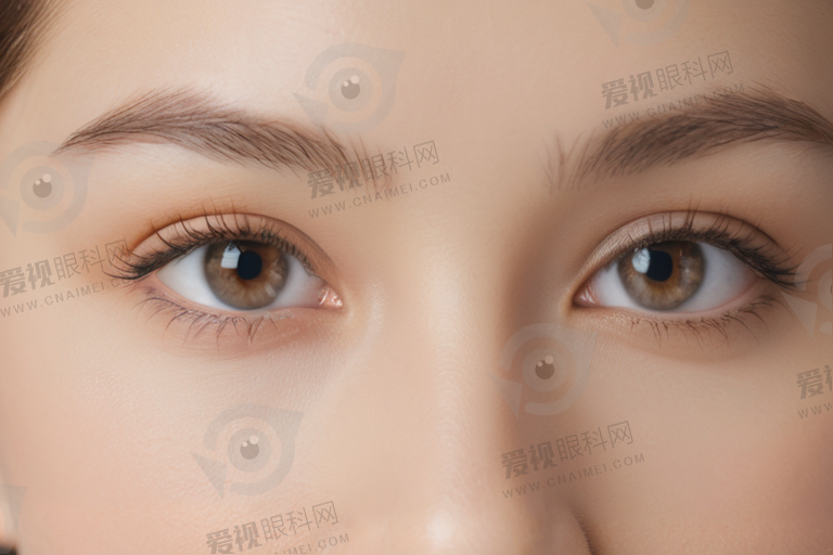 武汉眼视光眼科医院新价目公布全新版近视眼手术明细一览无余,智慧全激光半飞秒手术16300元起