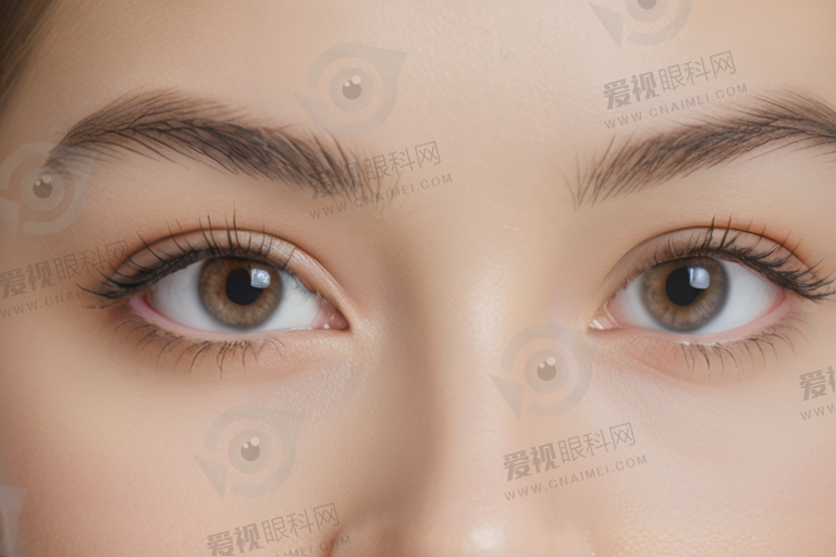 南京维视眼科医院2024年近视眼手术价目表:齐全优化的眼科手术方案及费用明细