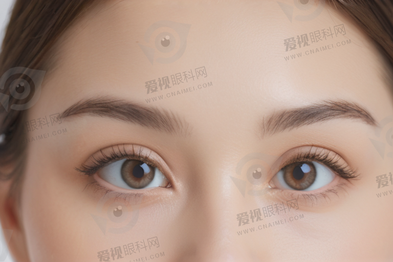 济南麦迪格眼科医院李艳德国蔡司全飞秒手术14980元起，2025版价格详情一览与服务介绍