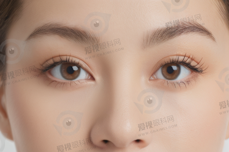上海近视手术价格一览表2024更新,近视手术维持时间、恢复期等盘点