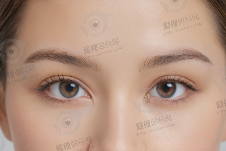 揭秘杭州德视佳眼科医院近视眼手术价格多少来了惊喜回归,成就明亮视界,Lasik半飞秒手术17100元起