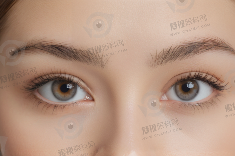 渭南慧仁眼耳鼻喉医院近视矫正手术的费用概要: 白内障单焦点人工晶体价格9557元起