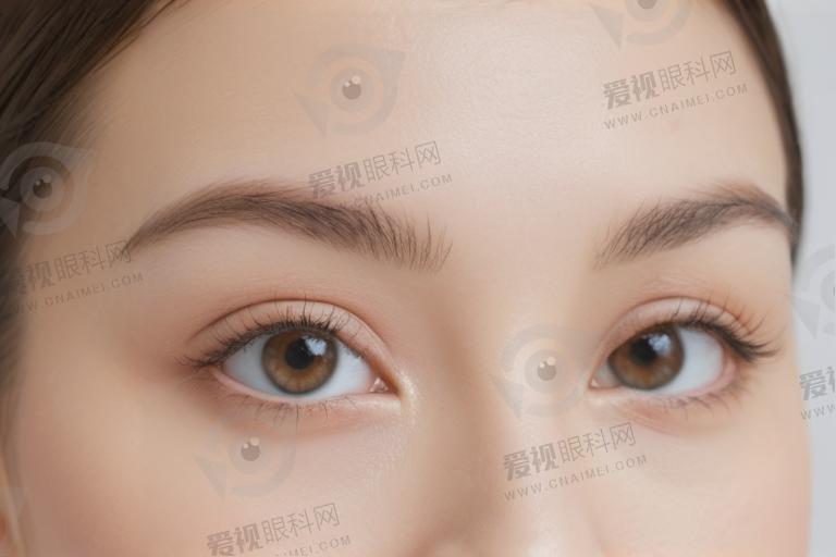 天津普瑞眼科医院新版近视眼手术价格如何?精细全飞秒手术17600元起