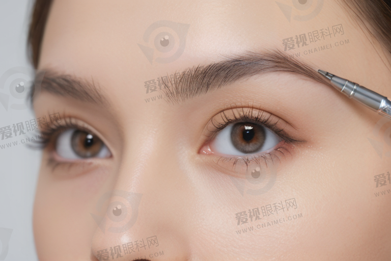 乳山新视力眼科医院到来的价格表: 德国蔡司909M晶体植入价格16195元起
