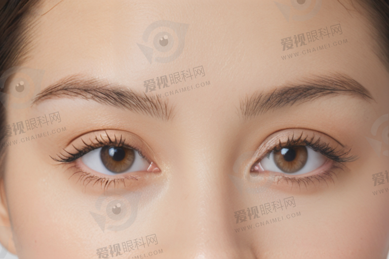 眼科手术费用表：重庆万州爱尔眼科ICL手术28000元起，青光眼7000元起，蔡司全飞秒7000元
