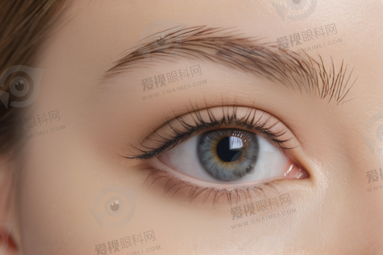 临沂莒南光明眼科医院全新版收费明细2024版: 白内障乳化超声31893元起