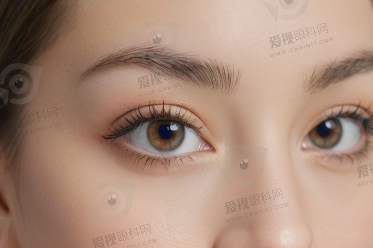 渭南慧仁眼耳鼻喉医院近视矫正手术的费用概要: 白内障单焦点人工晶体价格9557元起