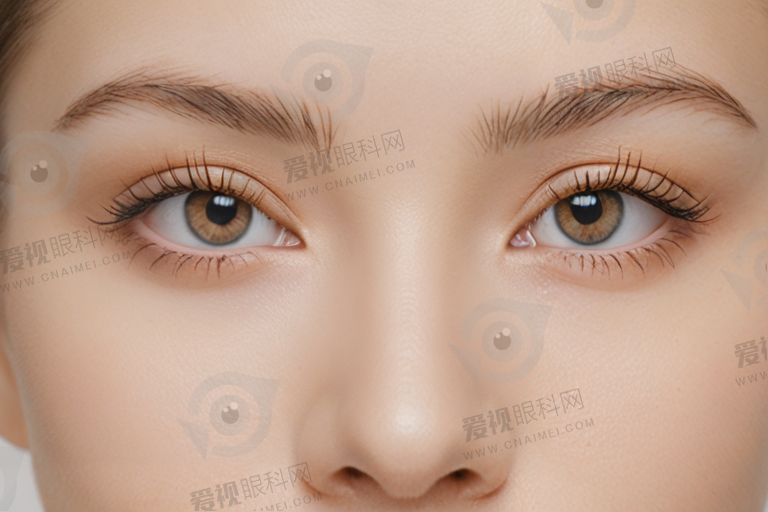 江苏南京同仁医院眼科蒋华半飞秒激光手术11800元起，便捷预约，快速安排就诊时间