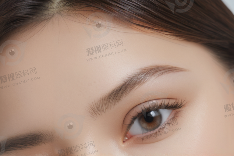 茶陵三三一爱尔眼科医院收费价目表齐全汇总: 非球面单焦点散光(非预装)单焦点人工晶体价格3862元起