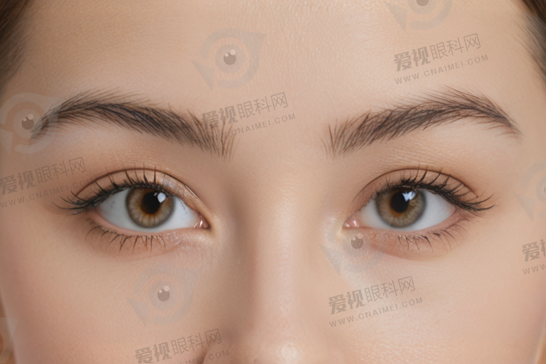焦永红眼科医生介绍+手术费用参考！