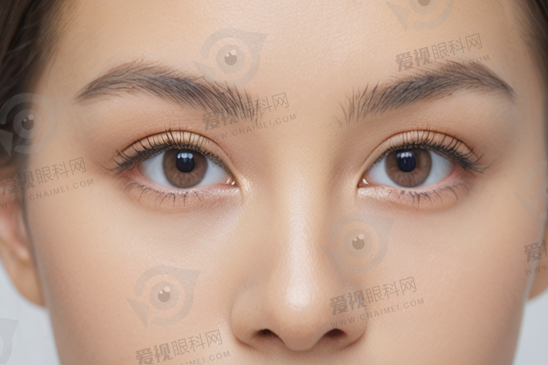 焦永红眼科医生介绍+手术费用参考！