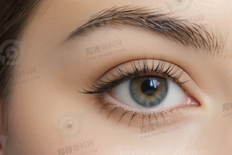 2024版徐州瑞博眼科医院近视眼手术收费详情:清晰视界的财务指南,智能半飞秒手术14500元起