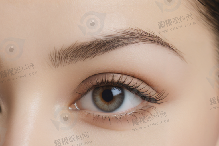 乌兰察布朝聚眼科医院近视手术价格明细表: T<a style=