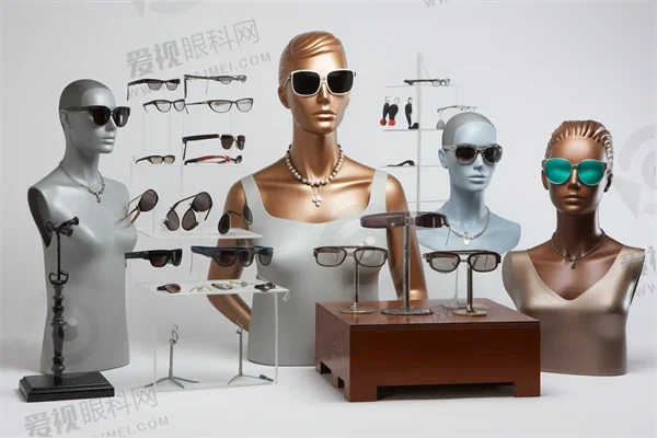2024年上海希玛瑞视眼科医院近视眼手术费用多少?探究新价格,蔡司半飞秒手术14900元起