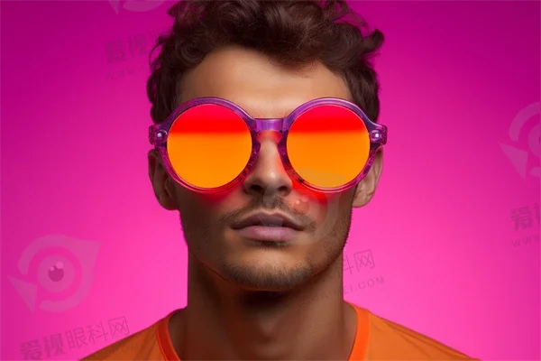 保定高碑店德仁眼科医院费用表齐全公开: 荷兰梦享角膜塑形镜价格10453元起/副