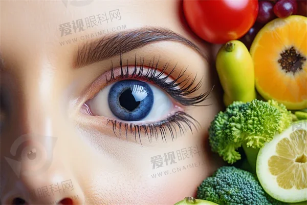 杭州柠盟眼科医院发布全近视眼手术价格,让您轻松选择优方案,绿半飞秒手术16500元起