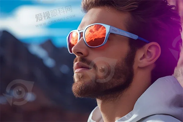 肇庆爱尔眼科医院2024版近视手术价格一览: 单眼弱视手术价格7977元起