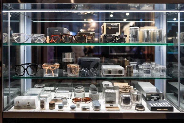长春同仁眼科医院收费价格表: Icl晶体植入手术价格25648元起