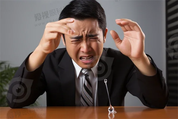 广州飞秒眼科门诊部近视手术全新报价: 个性化飞秒激光手术16518元起