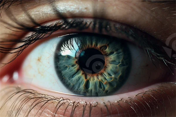 激光手术缓解近视眼要花多少钱2023年?术后会反弹吗?会近视加重吗?