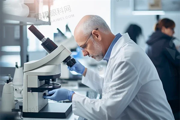 锦州地区眼科医院干眼症检查需要多少钱,白内障超声波乳化手术价格5928元起