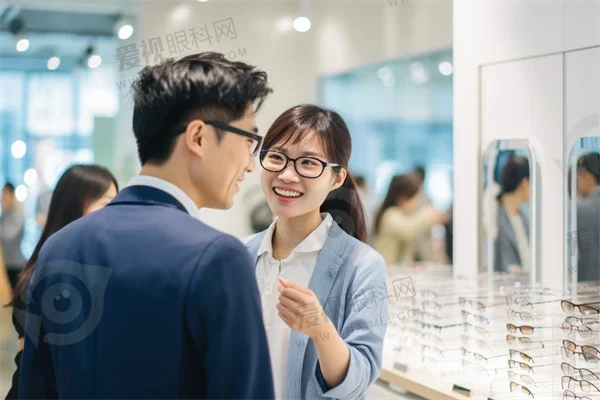 盘锦爱尔美视眼科医院近视手术费用表齐全更新: 常规白内障手术(不含飞秒)8767元起