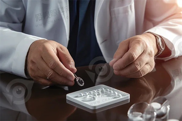 南昌视达丽眼科医院揭秘近视眼手术收费明细公开,一切尽在眼前,Femto-LASIK全飞秒手术16400元起