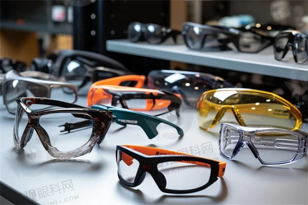 上海新视界中兴眼科医院晶体植入手术3.11w元起，2025版价格详情齐全解析