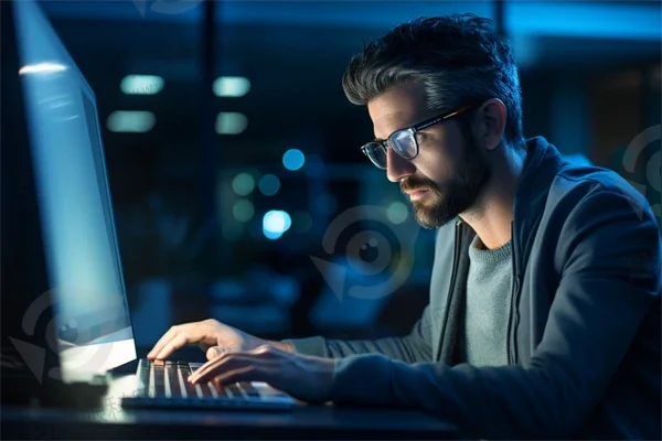 洛南华阳眼科医院费用表齐全公开: 个性化半飞秒手术价格13263元起