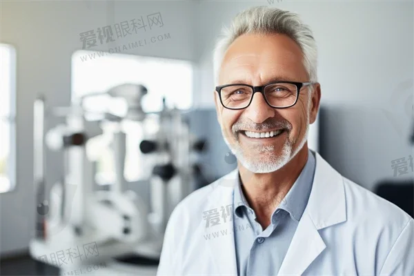 运城地区眼科医院半飞秒和全飞秒手术价格表：近视眼激光手术费用21892元起