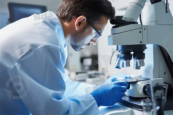 烟台美的森眼科医院近视手术全新报价: 荷兰梦享角膜塑形镜价格13402元起/副