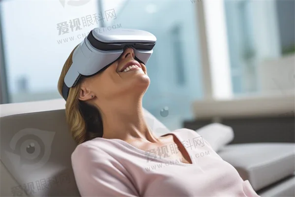 北京爱尔眼科近视手术价格一览表(2025新版暑期优惠)