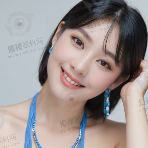 上海九院整形科:历史悠久实力雄厚