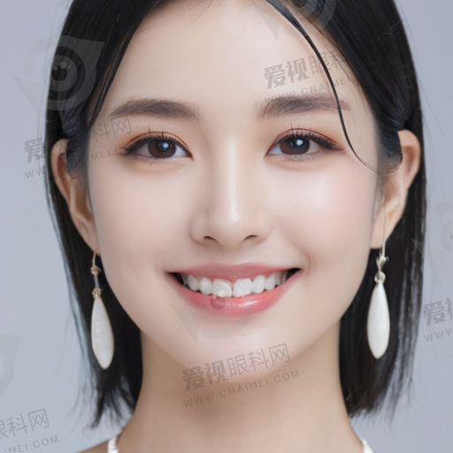 长春耳朵整形2025版整形手术费用详解：自体脂肪/玻尿酸填充耳垂整形价格10111元起，耳垂裂修复术价格7728元起