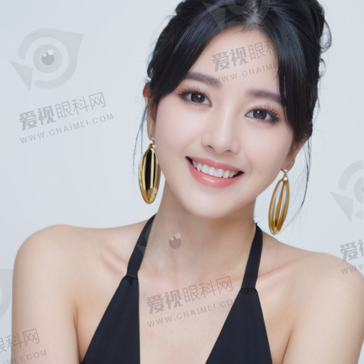 其他推荐医美机构