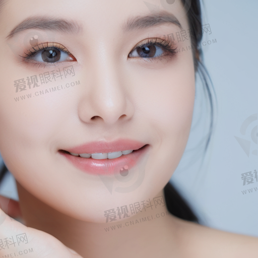 四、关于上海华美整形医院预约电话的 6 个高频问答