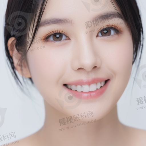 医生团队