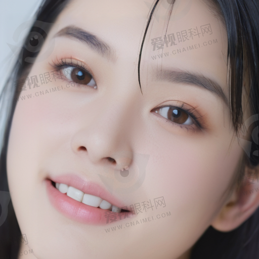 深圳皇佳亿美医疗美容门诊部