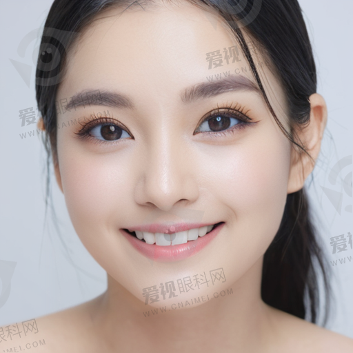 汪云锋医生的手术特点