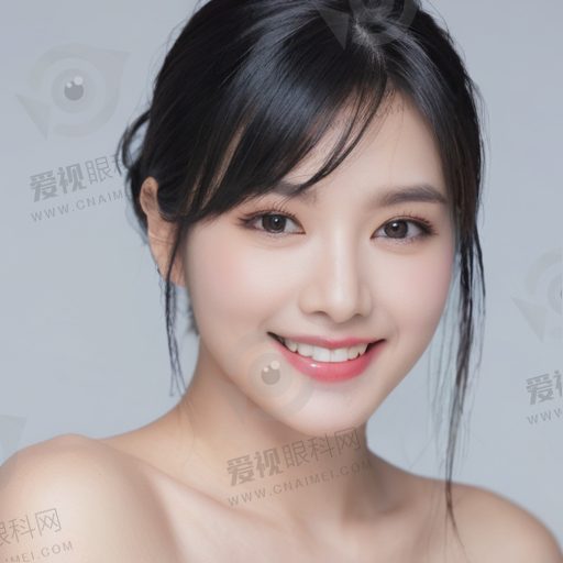重庆宝丽医疗美容门诊部电话查询与预约攻略