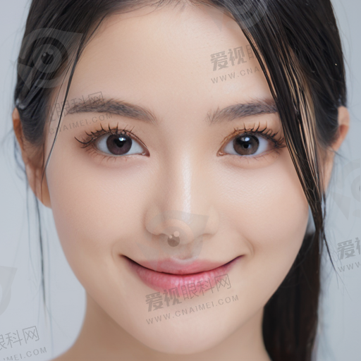 贵阳朴大夫医疗美容诊所激光去除纹身的费用现仅需666元起，原价888元起，限时优惠，助您焕发美丽新生！