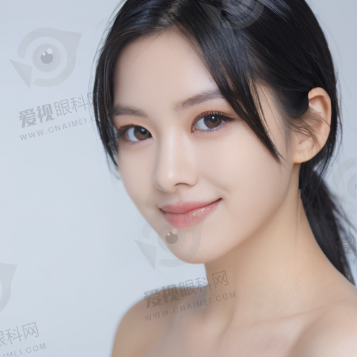 与其他韩国整形医院对比