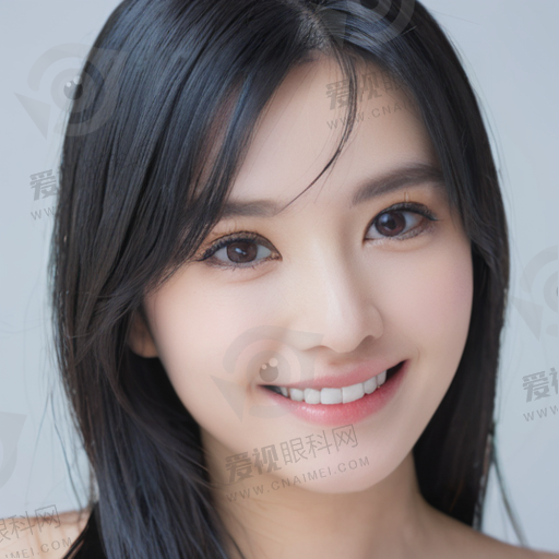 成都百龄医学整形美容医院——巫贤芳