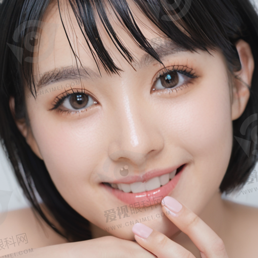 广州前三医美颌面整形情况