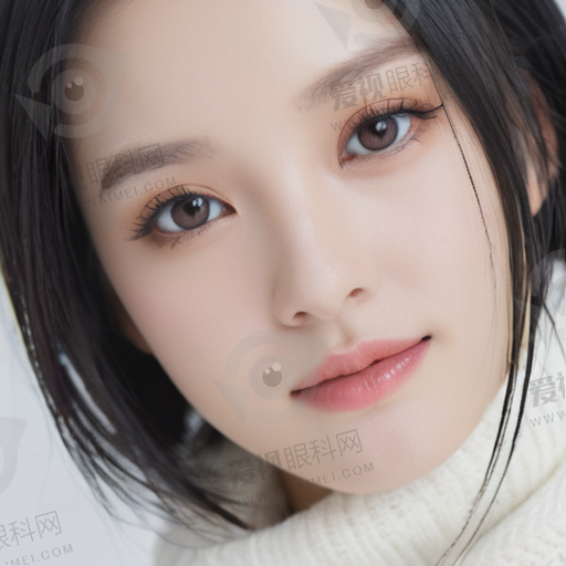 如何选择成都鼻子整形更好的医生