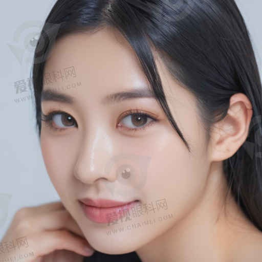 适合人群分析