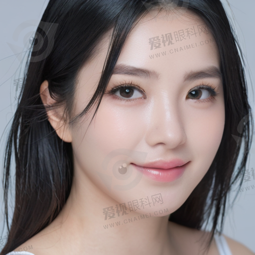 石家庄雅芳亚医疗美容医院