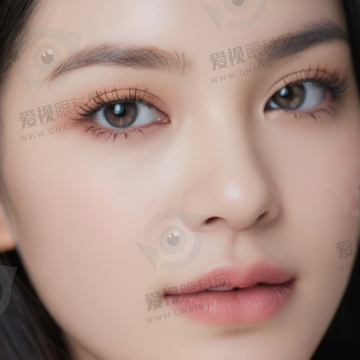 求美者口碑与评价