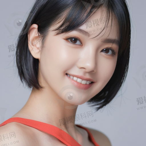 坐诊医生介绍