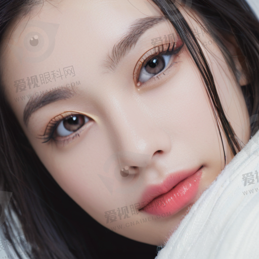 福州美萨缔尔医疗美容